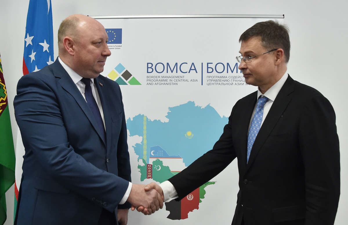FOTO: Bomca 10