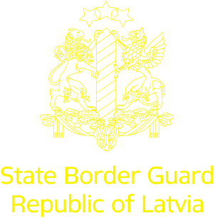 Valsts robežsardze