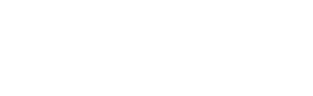 Valsts robežsardze