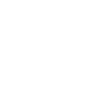 Valsts robežsardze