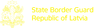 Valsts robežsardze