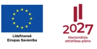 FOTO: ES logo