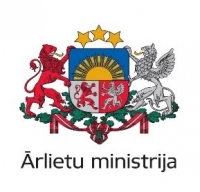 arlietu