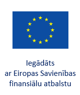  Valsts robežsardzes koledža realizē starptautisku projektu