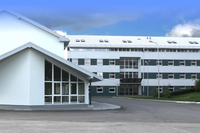 VRK
