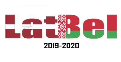 LatBel logo