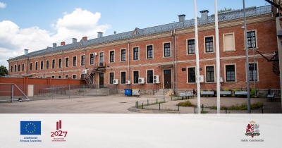 projekta attels