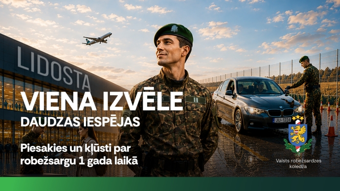 FOTO: VRK