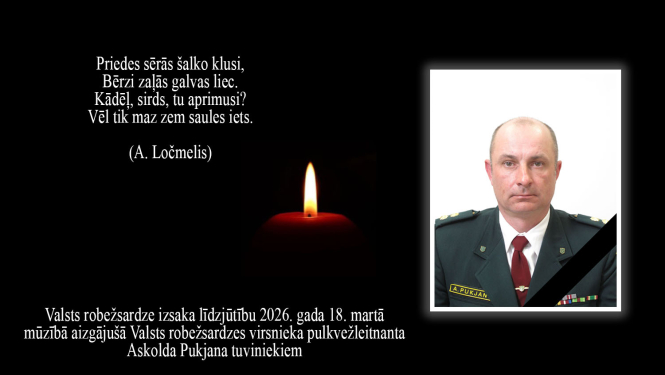 Līdzjūtība