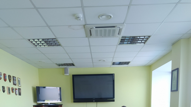 Tikās Latvijas un Lietuvas pilnvaroto robežas pārstāvji
