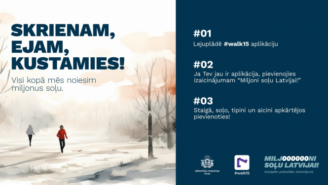 izaicinājums