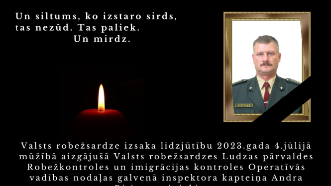 līdzjūtība