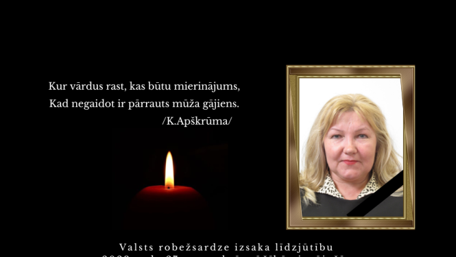 līdzjūtība
