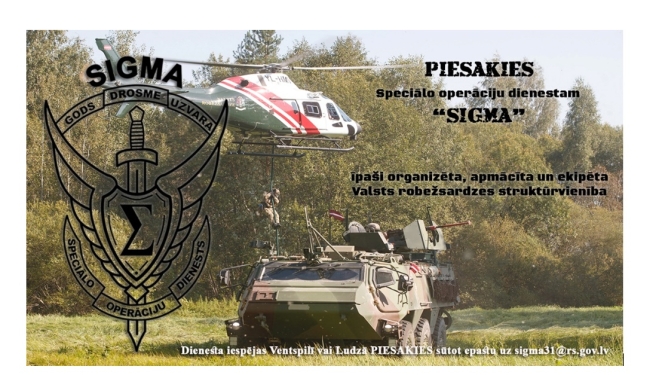FOTO: Iestājpārbaudījumi