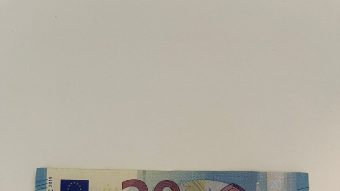 Aiztur Kazahstānas pilsoni