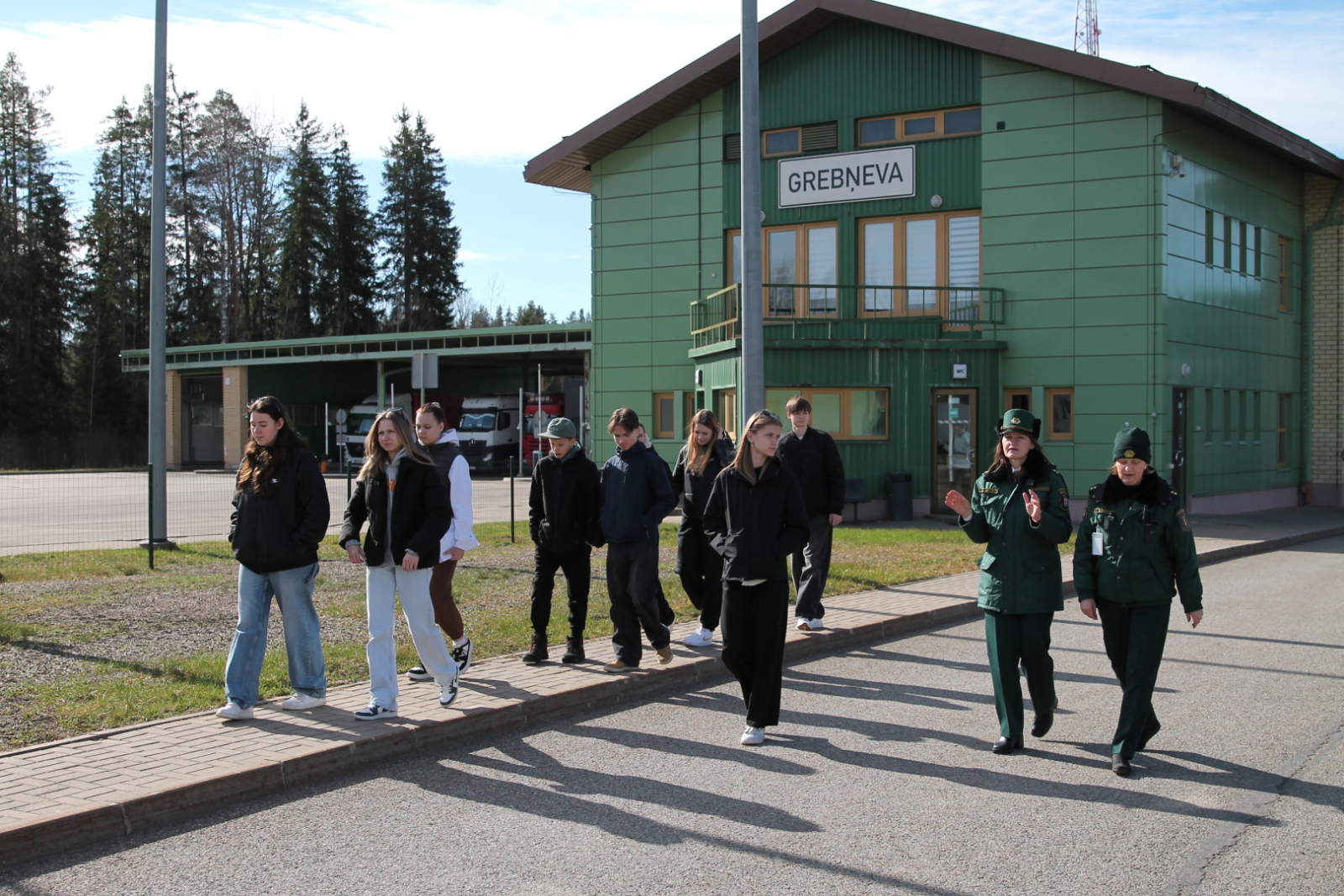 ēnu diena