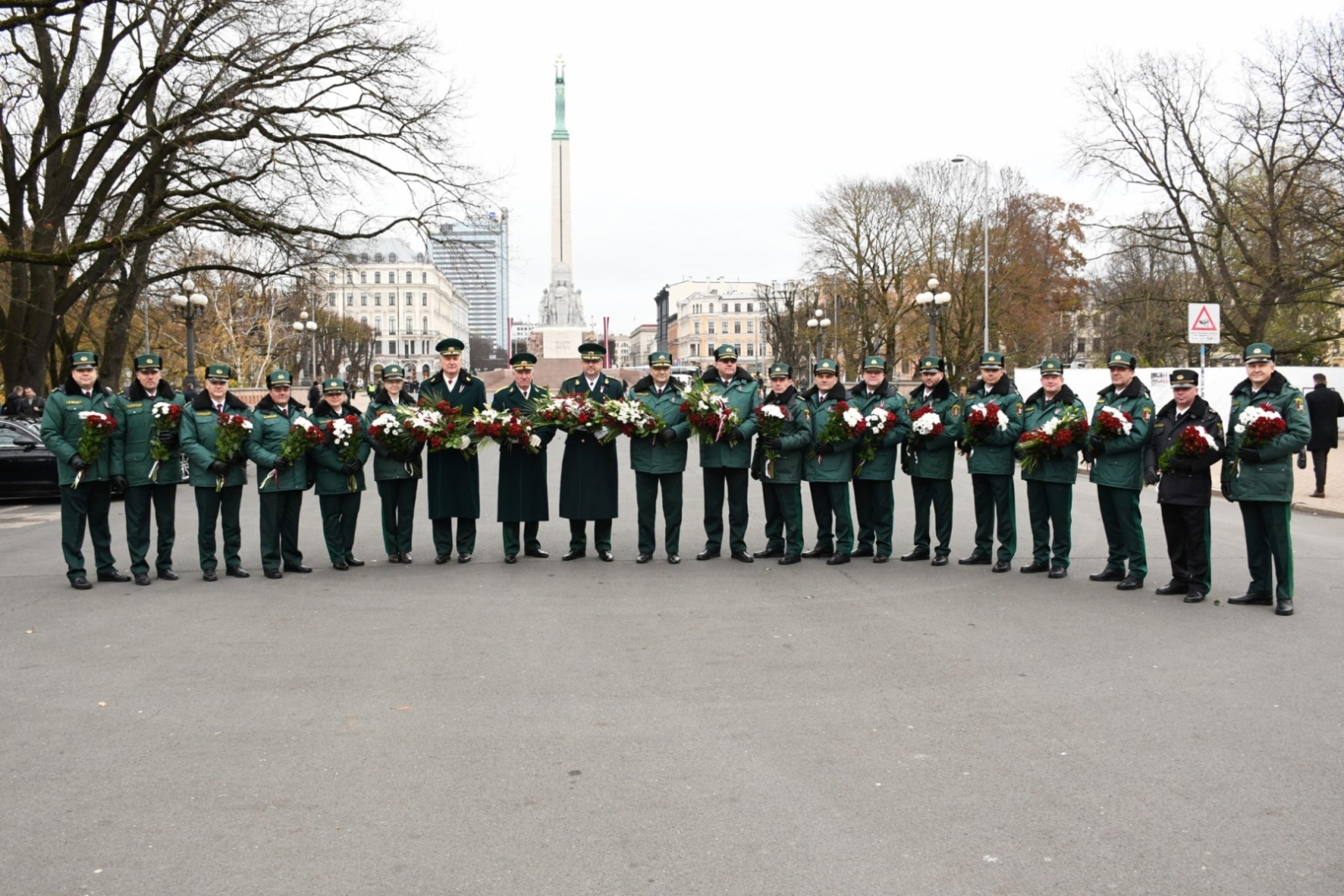 7. novembris
