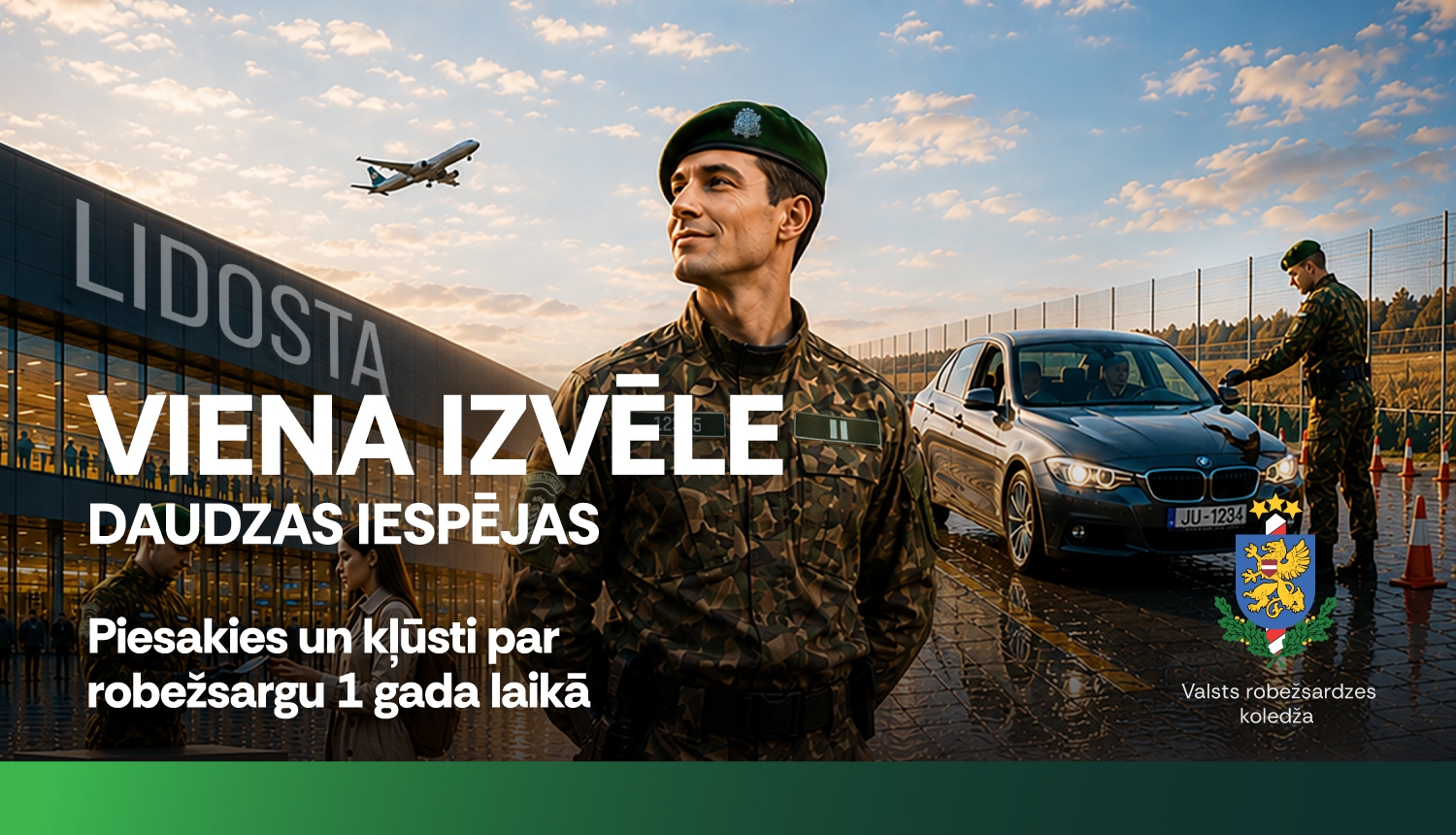 FOTO: VRK