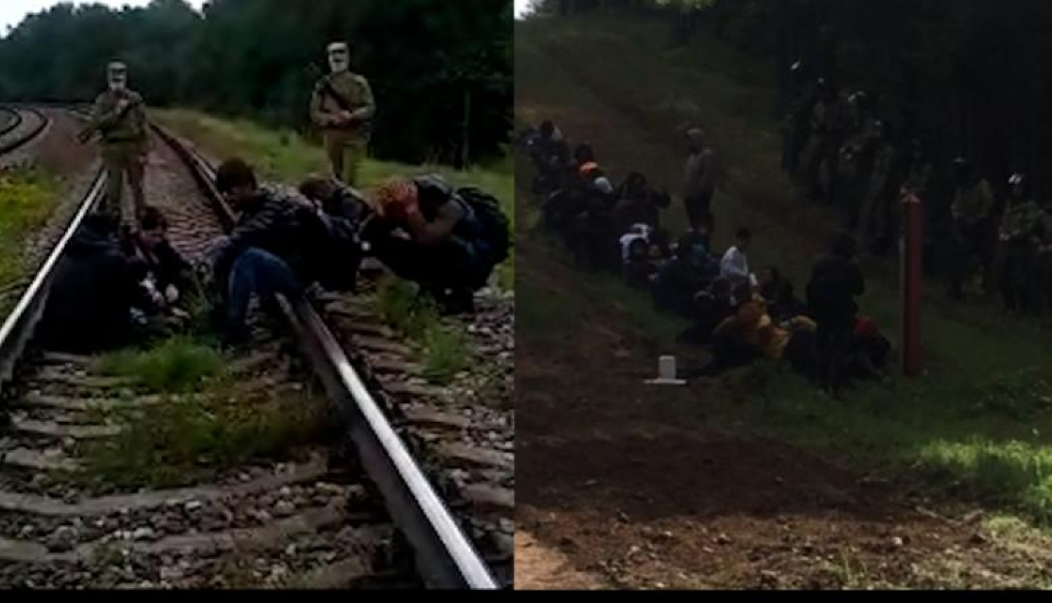FOTO: LV-BLR
