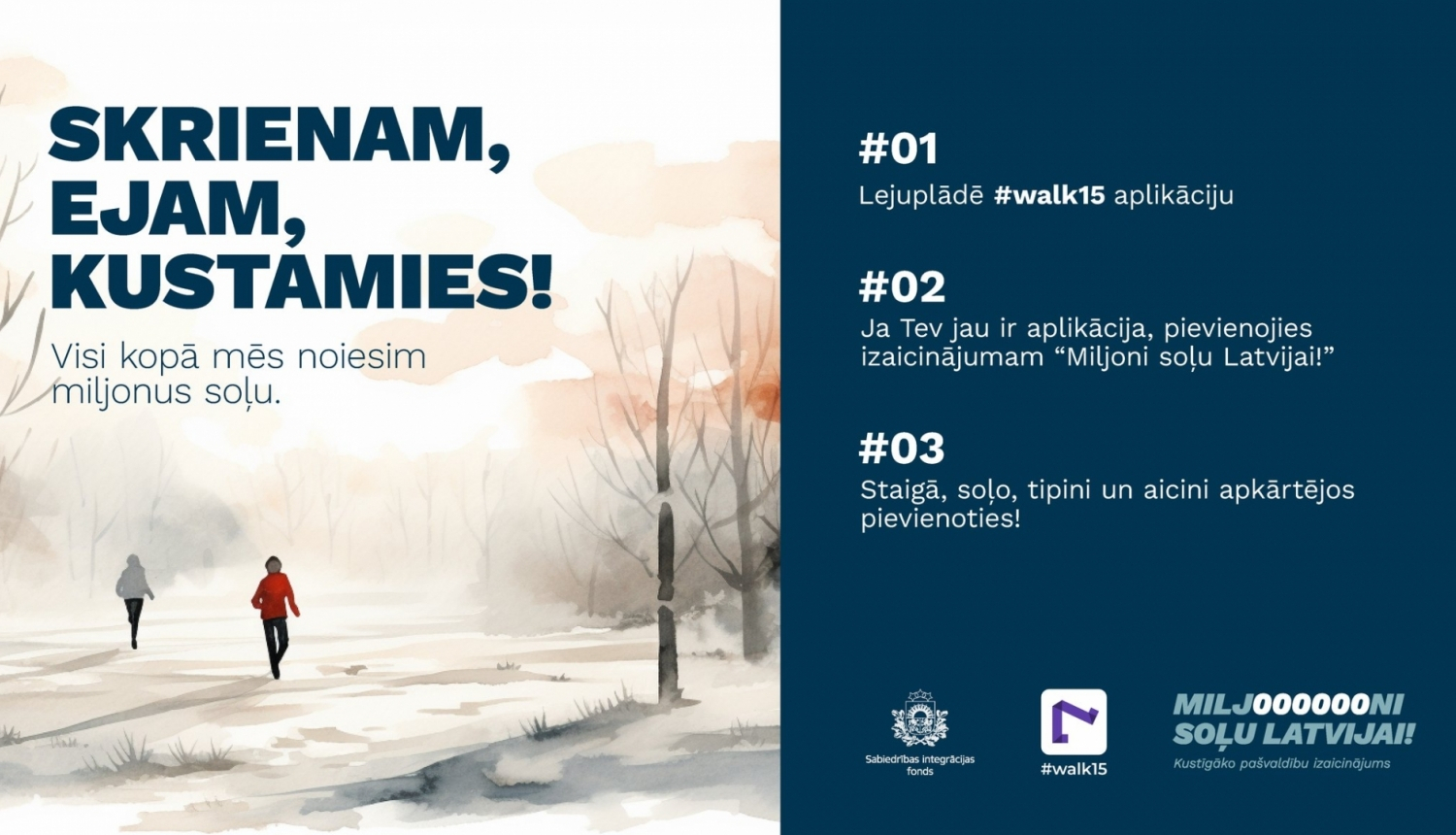 izaicinājums