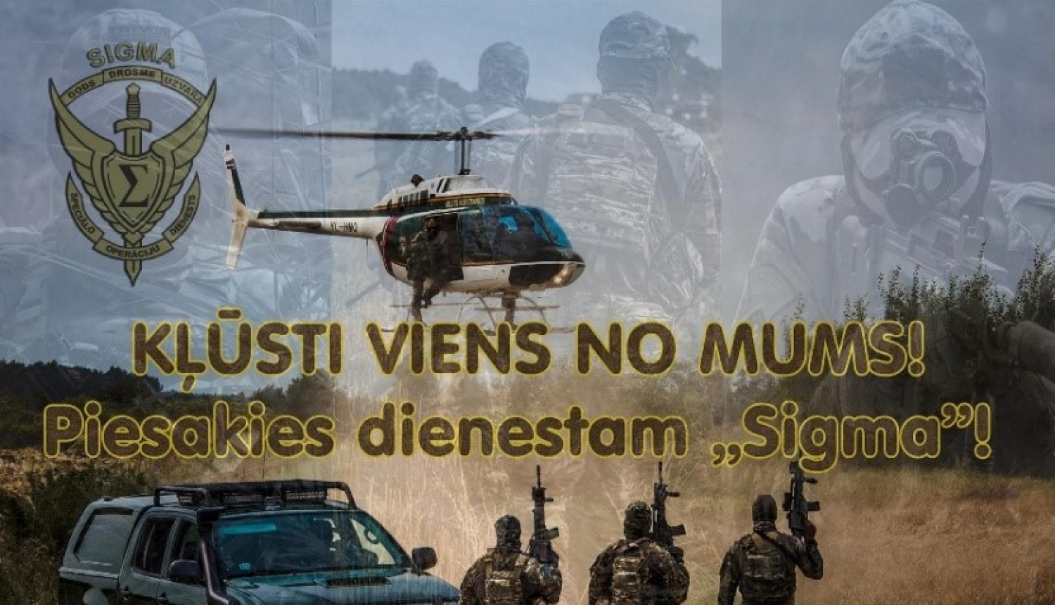 FOTO: Sigma 