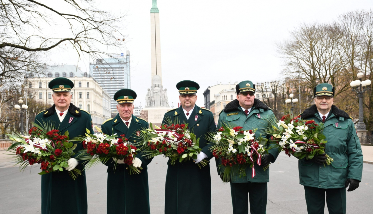 7. novembris