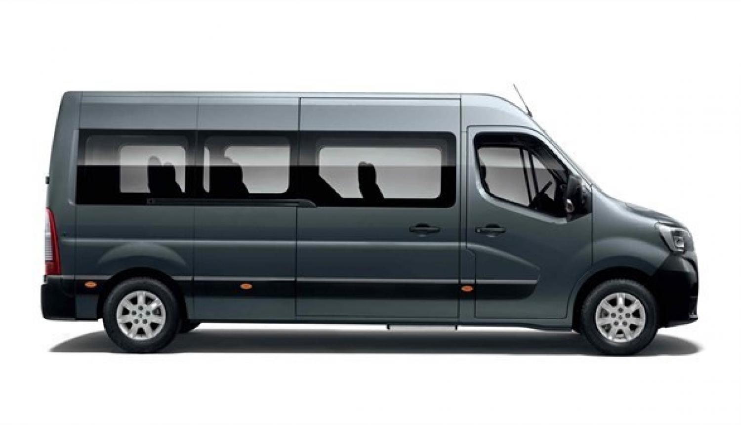 FOTO: Auto ilustratīvs attēls