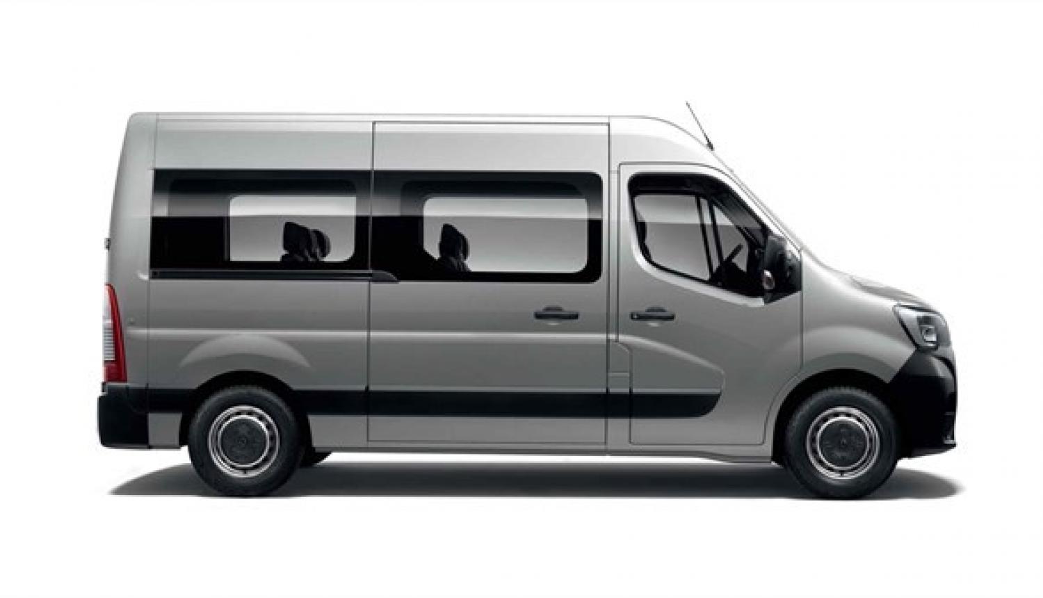 FOTO: Auto ilustratīvs attēls