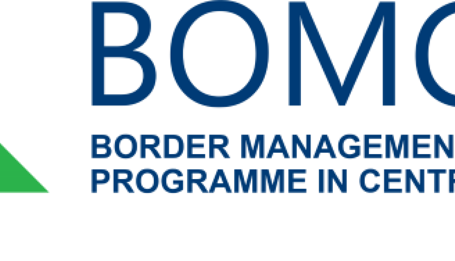 Bomca