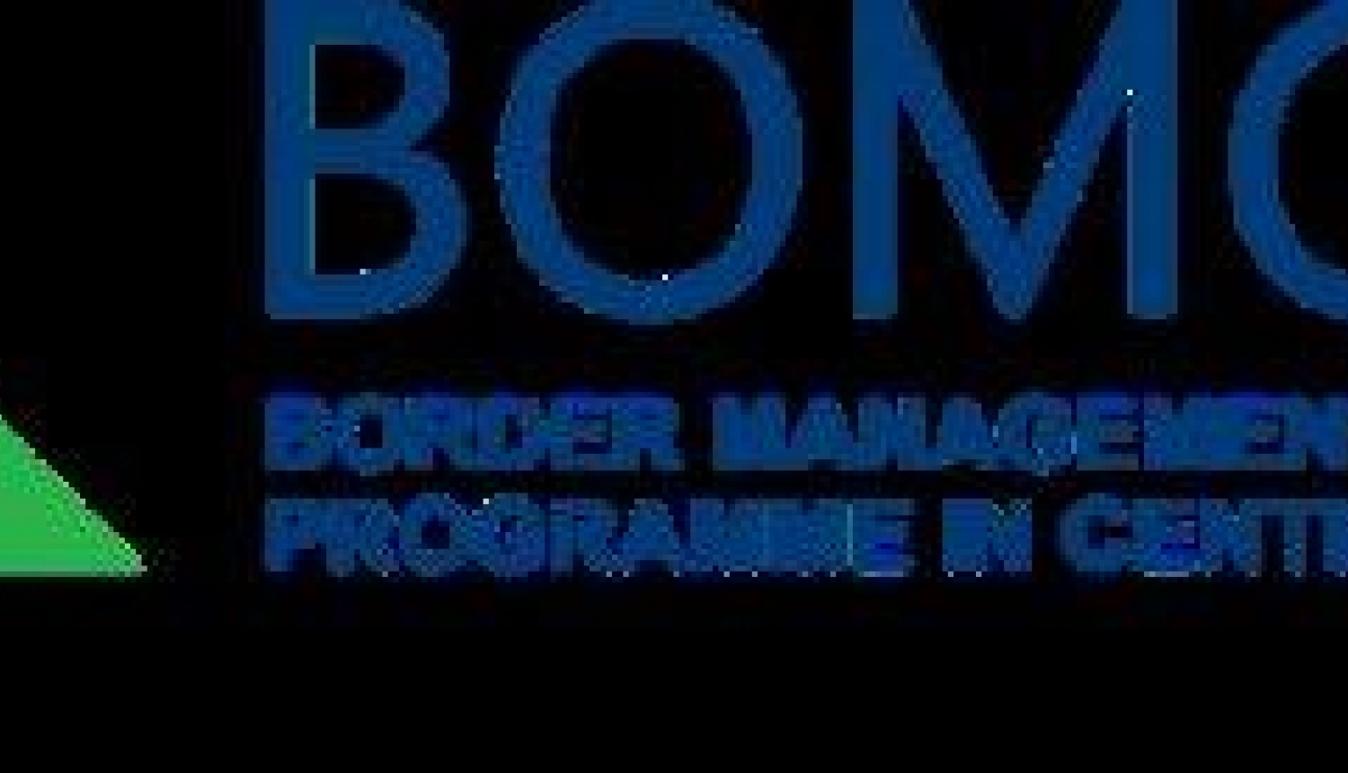 BOMCA