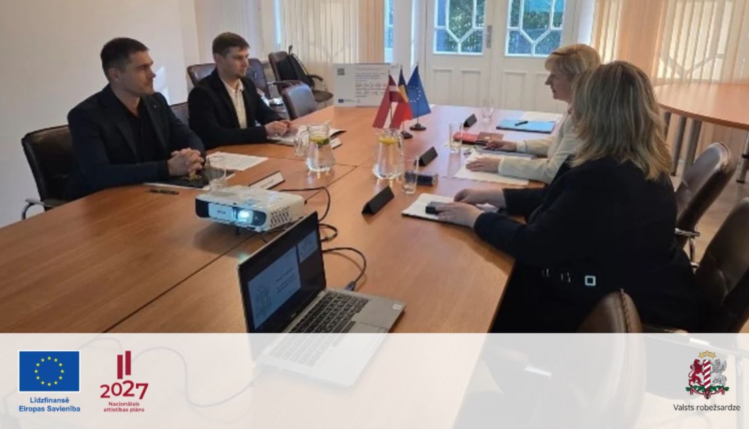 FOTO: Eksperti