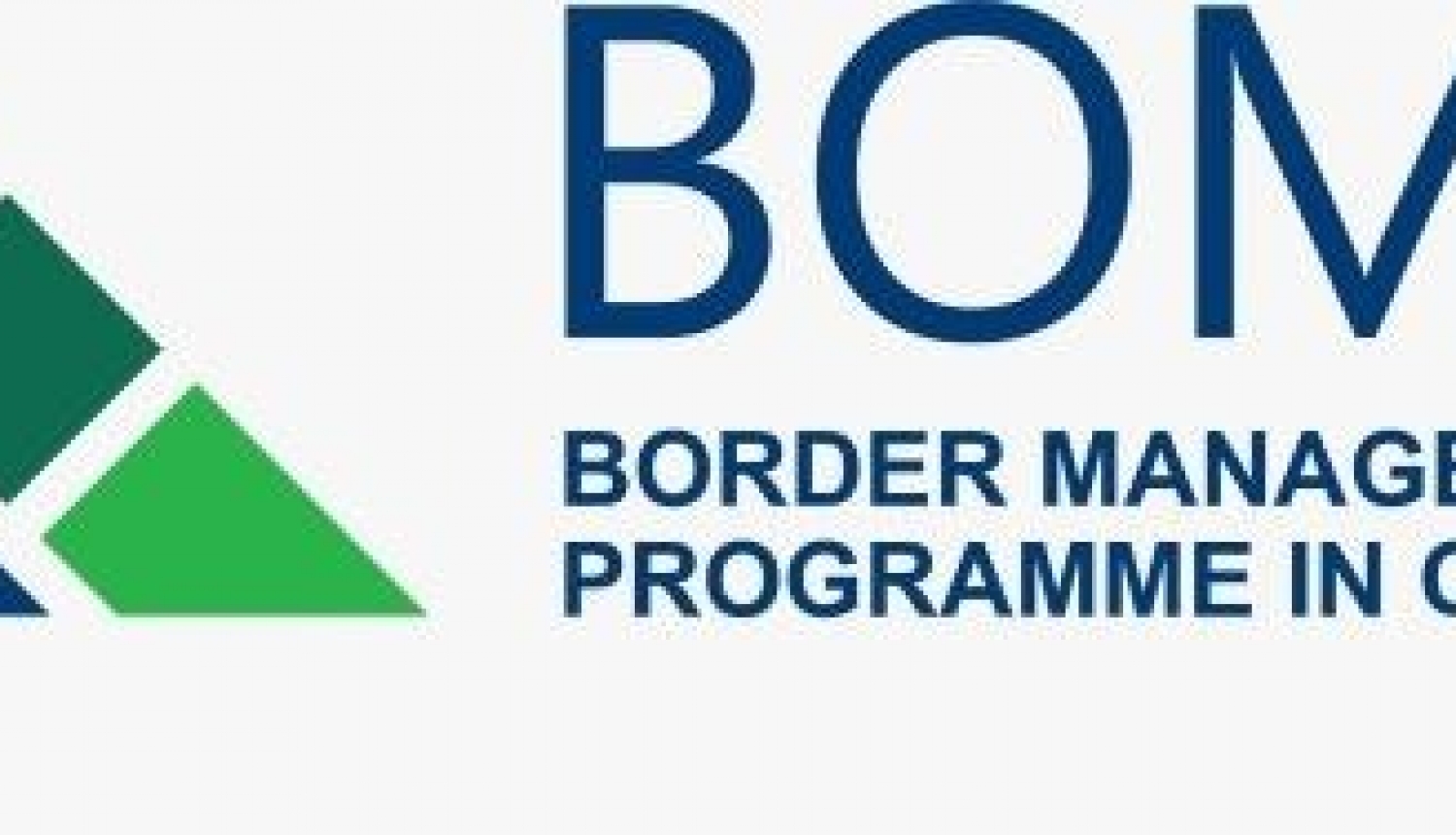 bomca