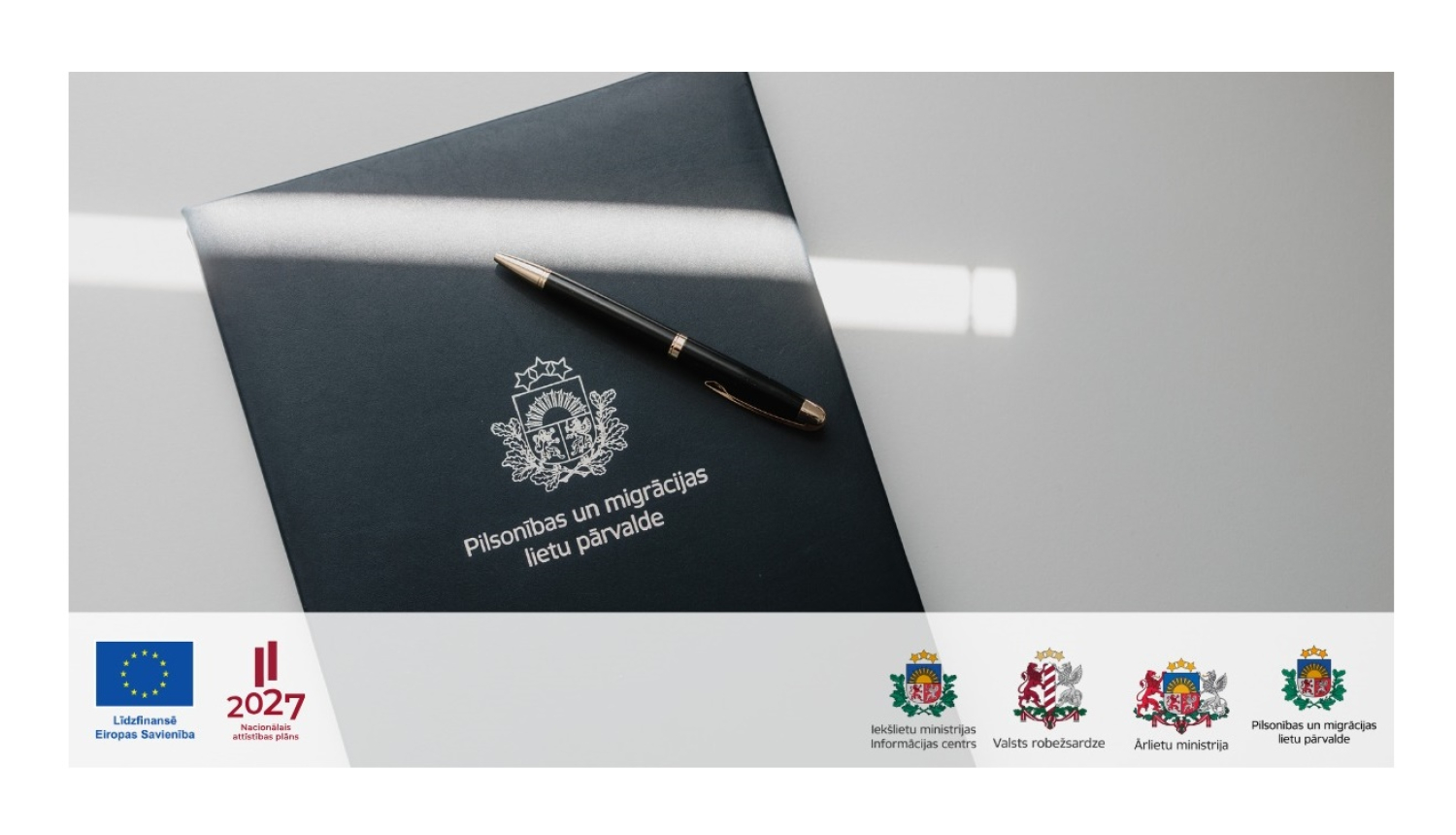 FOTO: Projekta foto