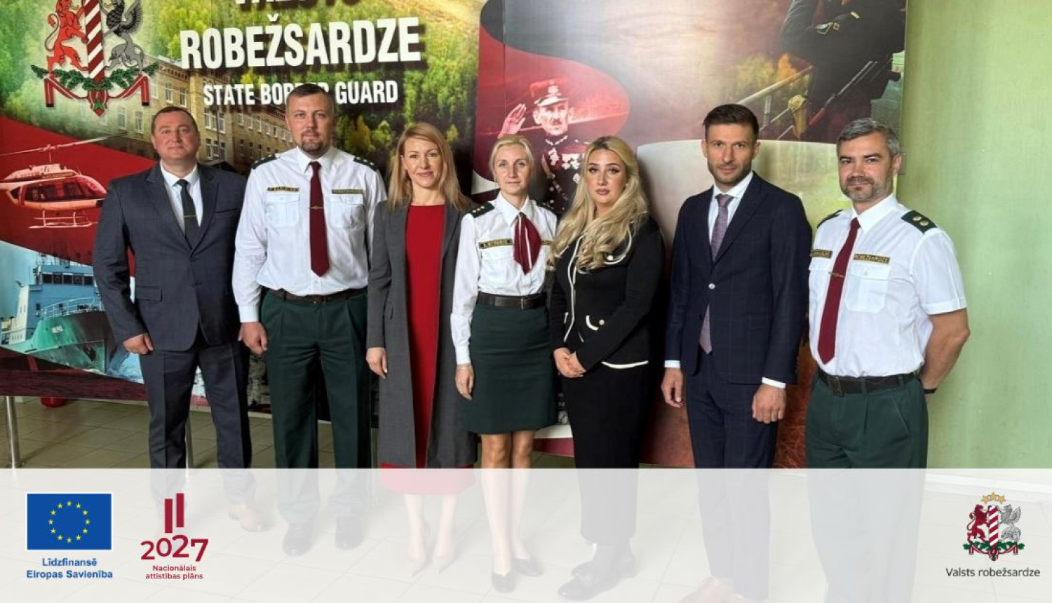 FOTO: Projekta foto