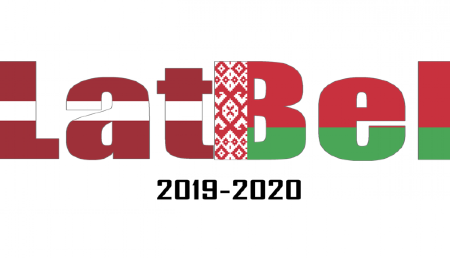 LatBel logo
