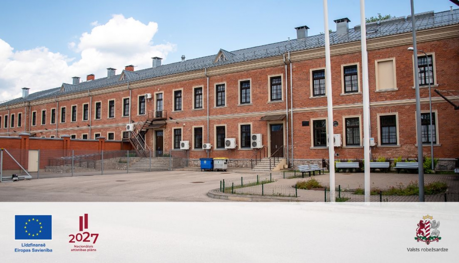 projekta attels