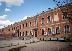 Projekta VRS/PMIF/2018/2 „Aizturēto ārzemnieku uzņemšanas kapacitātes stiprināšana (3.posms) realizācija uz 31.05.2022.