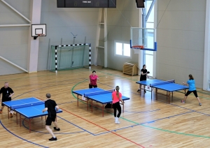 Atklāts Valsts robežsardzes 2023.gada čempionāts
