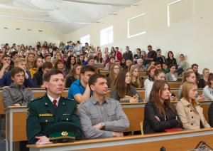 foto : Valsts robežsardzes koledžas atvērto durvju dienas pasākums