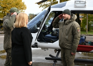 Ministru prezidentes vizīte 19.10