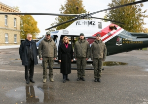 Ministru prezidentes vizīte 19.10