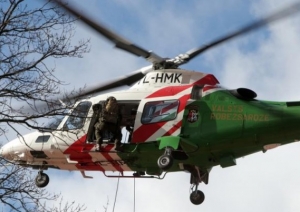 FOTO: VRS operācijās Frontex