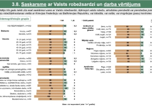 FOTO: Sabiedriskā doma