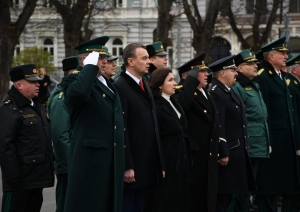 7. novembris