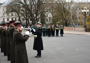 7. novembris