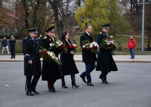 7. novembris