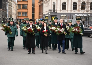 7. novembris