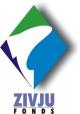 FOTO: Zivju fonda logo
