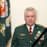 FOTO. Staņislavs Dančenoks