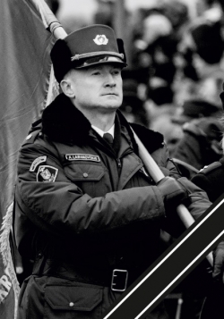 FOTO: Agris Labanovskis